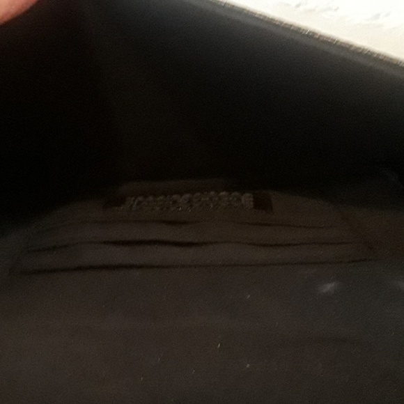 Purse - Picture 4 of 4